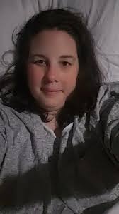 Successful Hip Replacement Surgery and Recovery Experience