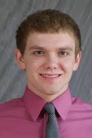 2017-18 Bass Fishing Roster