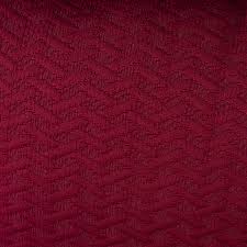 Genç ve çocuk yatak örtüleri. Karaca Home Charm Bold Bordo Tek Kisilik Yatak Ortusu Seti Tek Kisilik Yatak Ortusu Karaca Home