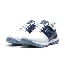 Stay comfortable, look stylish and elevate your game with shoes meant for the green. Sqairz Golf Shoes The Distance Golf Shoe World S Best Golf Shoes