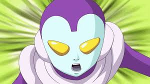 Watch dragon ball super episodes with english subtitles and follow goku and his friends as they take on their strongest foe yet, the god of destruction. Jaco Galactic Gif Jaco Galactic Patrol Discover Share Gifs