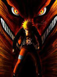 Naruto wallpapers naruto shippuden fundos para telefones naruto planos de fundo naruto in 2020 naruto shippuden characters naruto shippuden anime naruto vs sasuke. Pin De Christian Payne En Anime Wallpapers Naruto Naruto Uzumaki Shippuden Naruto