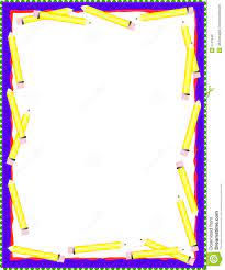 Education Boarders Free Education Clipart Borders Image Search Results Clip Art Borders Education Clipart Clip Art