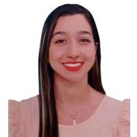 10+ "Zully Rincon" profiles