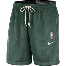 Follow us to see more of our sports design content. Short Milwaukee Bucks Standard Issue Cq9796 323 Baskettemple