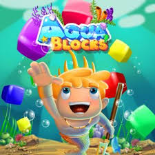 Jeux gratuits propose les meilleurs jeux en ligne : Jeux Gratuits N 1 Des Jeux Gratuit En Ligne