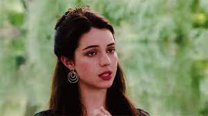 Check spelling or type a new query. Adelaide Kane Gif Adelaide Kane Discover Share Gifs