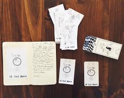 We did not find results for: Tarot 101 A Beginner S Guide Vogue