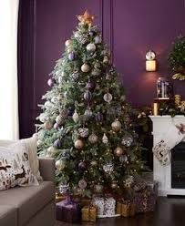 From indoor christmas window displays to an outdoor lighted christmas window decorations there is a million ways and combinations you can use. 60 Best Canadian Tire Christmas Ideas Christmas Canadian Tire Christmas Decorations