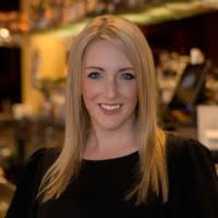 100+ "Leemaster" profiles