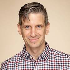 BROOKLYN PROSPECT CHARTER SCHOOL