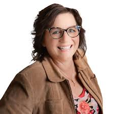 Rathdrum, ID Real Estate Agents