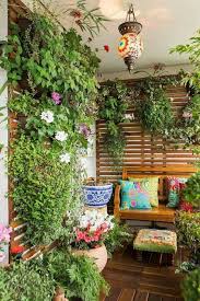 Bestehaare Com Kleiner Balkon Garten Wohnung Balkon Dekoration Wohnung Balkon Garten