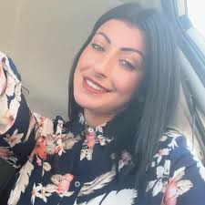 Hi all im scared anyone with small fibre neurophatic or neurophaty i cant  be tested here im searching where i can i feel burns goes around my body  shoulders spine hands and