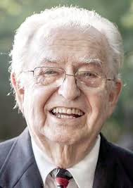 William Charles Vaughan