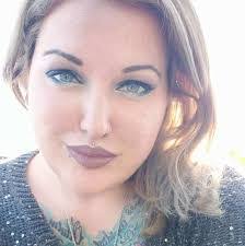 Lynne Maynard's Instagram, Twitter & Facebook