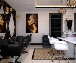 Get your beauty journey started! Beauty Parlour Near Me 8 Best Websites To Find A Beauty Parlour Near Me