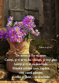 Si de ce sta, noua si stralucitoare, pe o usa ruginita, inchisa parca de secole, undeva pe splaiul independentei? 22 Picuri De Roua Ideas Versete Citate Citate Frumoase