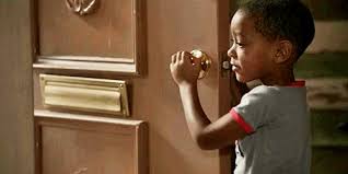 Джон уэллс, нэнси пиментал, терри мерфи и др. Liam Get The Door Shameless Tv Show Shameless Baby Daddy