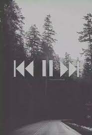 I Wish I Had A Rewind Button Google Search Hipster Wallpaper Tumblr Wallpaper Iphone Wallpaper Hipster