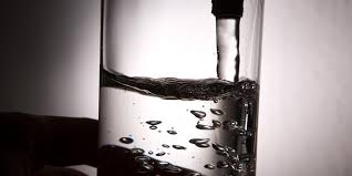 Die sieger der stiftung warentest. Verkeimt Teuer Wasserfilter Sind Uberflussig Und Konnen Sogar Der Gesundheit Schaden Kolnische Rundschau