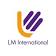 LM International/Tchad