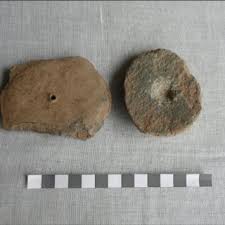 Burzahom means, place of birch. Pdf Kashmir And Swat During Neolithic Times A Comparative Analysis Of Material Culture Between The Sites Of Two Distinct Regions