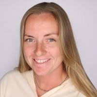 Jessica Steadman's Instagram, Twitter & Facebook