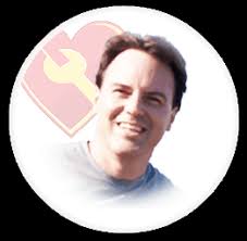 More 5-Star Service Reviews for The Hack Repair Guy™