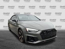 Image result for Daytona Gray 2023 A5