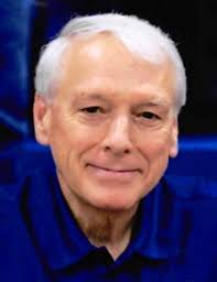 Michael A. Johnson, M.D. Obituary October 20, 2019