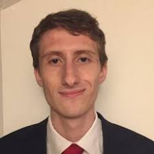 Timothy Batt > University of Michigan-Dearborn Difference Maker