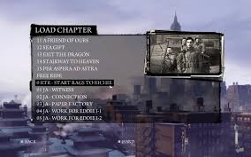 Mafia Ii: Definitive Edition Out Now