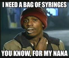 Pharmacy Meme Pharmacy Humor Making A Murderer Humor