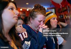 101 Watching Hockey Bar Stock Photos, High-Res Pictures, and Images