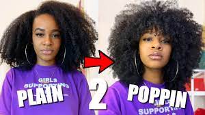 Pin On Hair