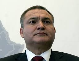 Juicio a García Luna: mitos y temas de fondo