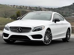 The Best White Mercedes Benz Design And Modifications No 02 Latest Information About Mercedes Ca Luxury Cars Mercedes Mercedes Benz C300 Mercedes C Class Coupe