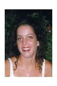 Obituary information for Stacie E Coviello