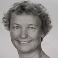 10+ "Leila Hansen" profiles