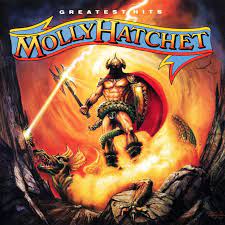 Greatest Hits Molly Hatchet Last Fm