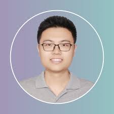 Master's in Data Science: Financial Aid & Scholarships