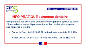 Pouvez vous svp me dire si le pass sanitaire dans les restaurants en corse va être respecté. Facebook