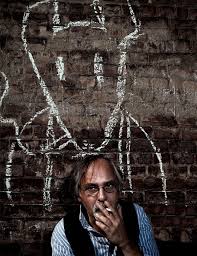 A Spiegelman Art Spiegelman Maus Art Spiegelman Life Comics