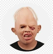 2.1k views # comedy# timcook84# chocolate# goonies# road#rocky #. The Goonies Sloth Latex Mask Sloth Mask Goonies Hd Png Download 786x786 3447716 Pngfind