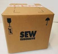 SEW MDX61B0550-503-4-00 Frequency Converters Supplier,SEW ...