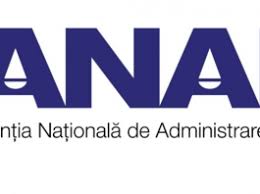 Trebuie sa depun declaratia 600? Anaf Aproximativ 210 000 De Persoane Fizice Trebuie SÄ DepunÄ DeclaraÅ£ia 600 PanÄ Pe 31 Ianuarie