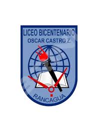 Join facebook to connect with oscar castro and others you may know. Uniformes Liceo Oscar Castro Z Confecciones Brini Community Facebook