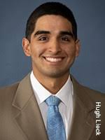 Wild Walk-Off in Hogs' Barn Burner Win over Hilltoppers