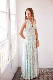 Lace Bridesmaid Dress Sage Green Lace Dress Sage Green Dress Long Lace Dress Bride Green Wedding Dresses Trendy Wedding Dresses Sage Green Bridesmaid Dress